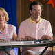 Illustration for article titled iWet Hot American Summer: First Day Of Camp/i: “Auditions”